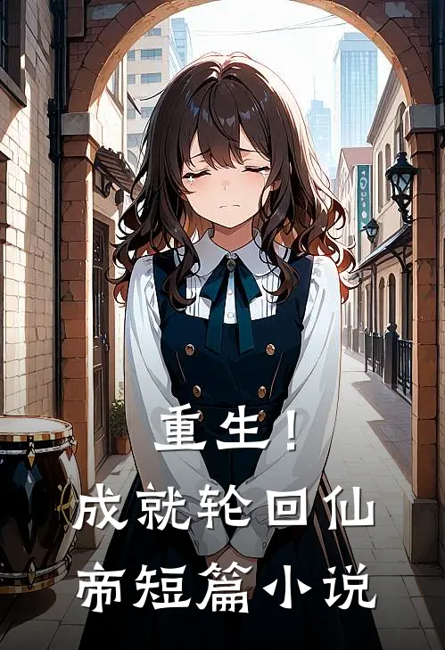 重生！成就轮回仙帝短篇小说
