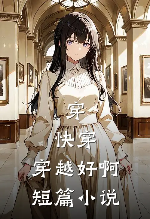 穿，快穿，穿越好啊短篇小说