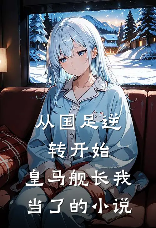 从国足逆转开始，皇马舰长我当了的小说