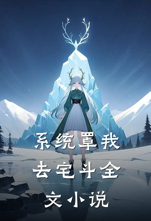 系统罩我去宅斗全文小说