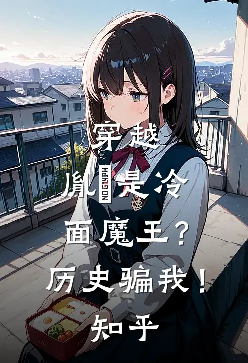 穿越：胤禛是冷面魔王？历史骗我！知乎