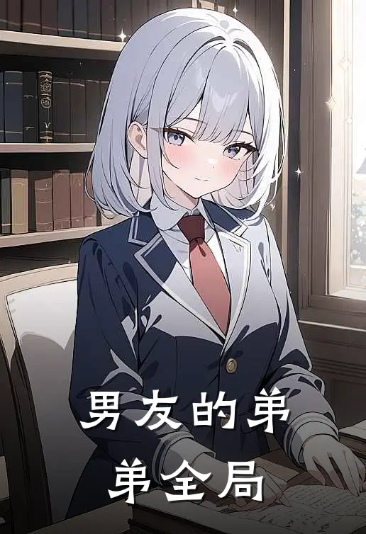 男友的弟弟全局
