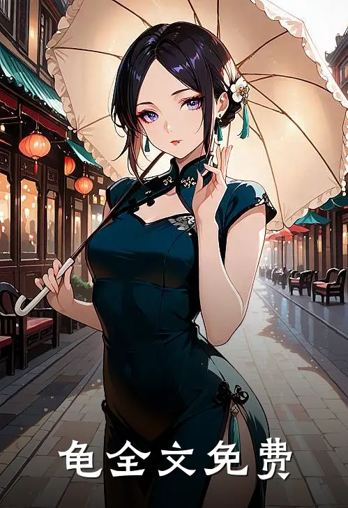 龟全文免费