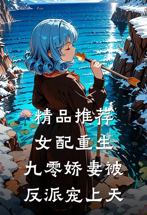 精品推荐女配重生：九零娇妻被反派宠上天