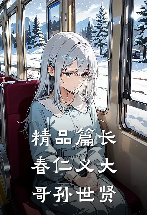 精品篇长春仁义大哥孙世贤