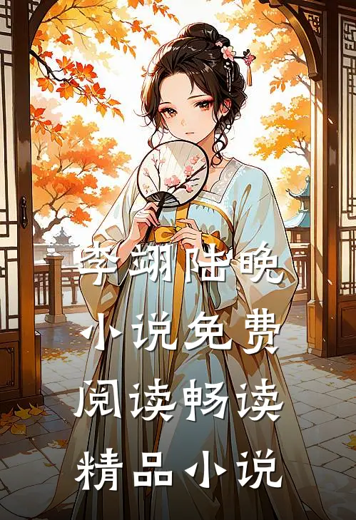 李翊陆晚小说免费阅读畅读精品小说