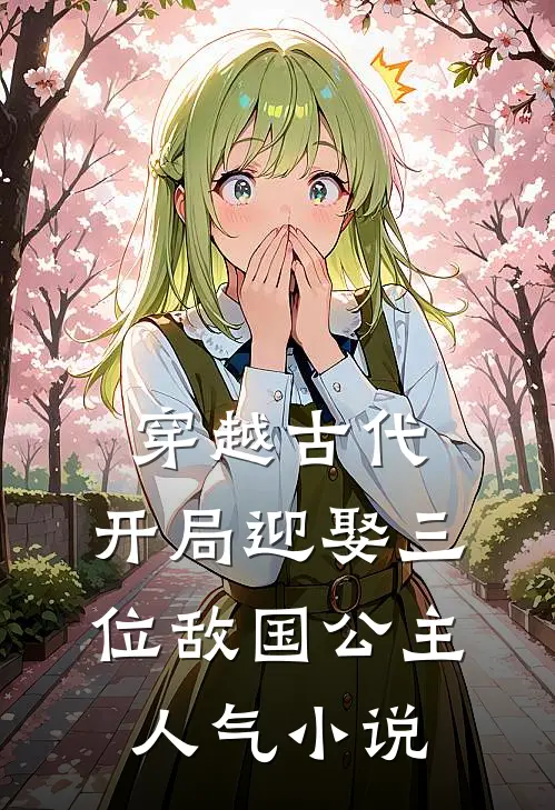 穿越古代，开局迎娶三位敌国公主人气小说