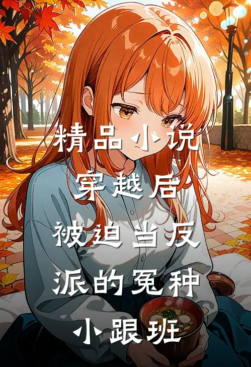 精品小说穿越后，被迫当反派的冤种小跟班