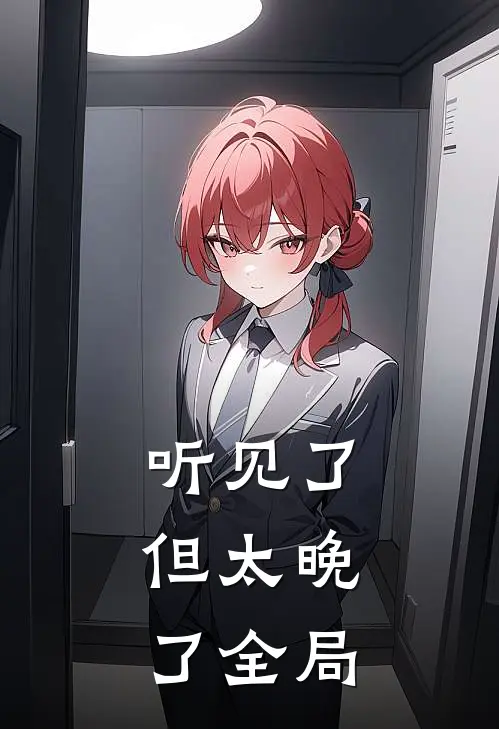 听见了，但太晚了全局