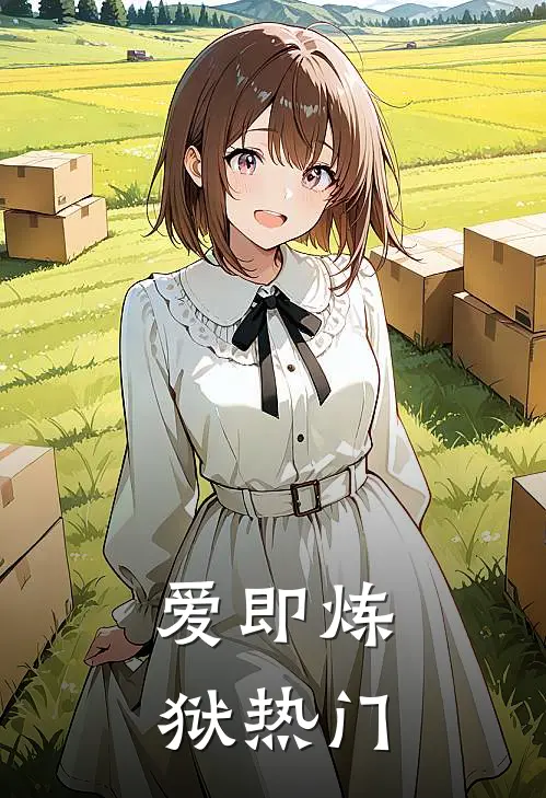 爱即炼狱热门