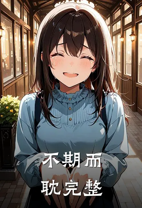 不期而耽完整