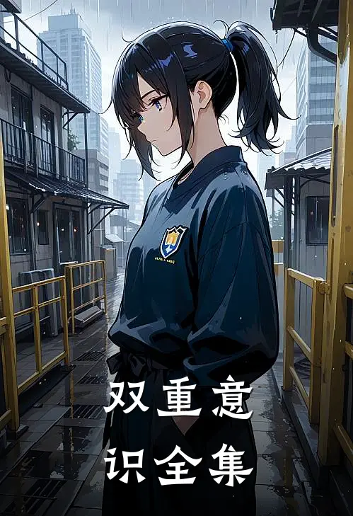 双重意识 全集