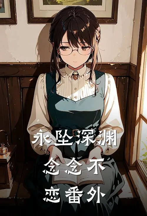 永坠深渊，念念不恋番外