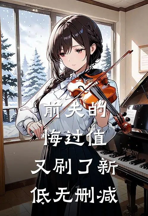 前夫的悔过值，又刷了新低无删减
