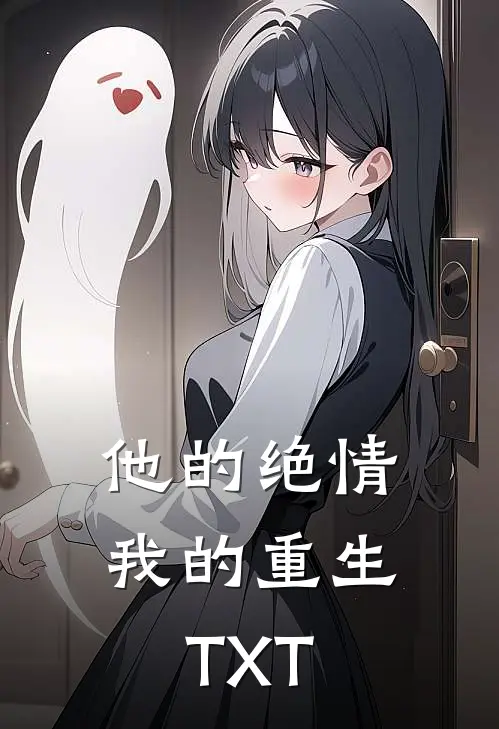 他的绝情，我的重生TXT