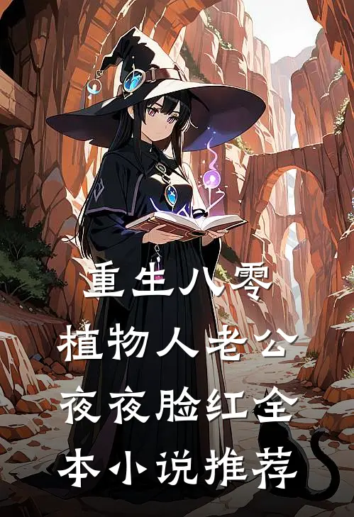 重生八零，植物人老公夜夜脸红全本小说推荐