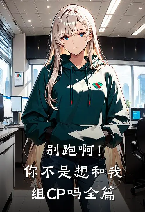 别跑啊！你不是想和我组CP吗全篇
