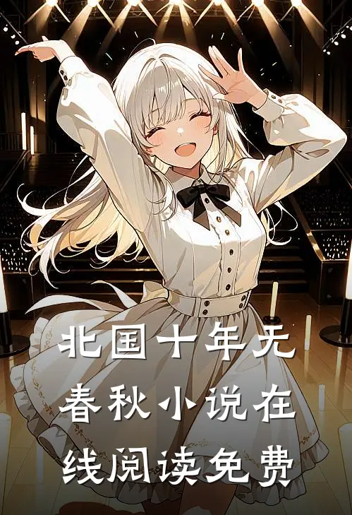 北国十年无春秋小说在线阅读免费
