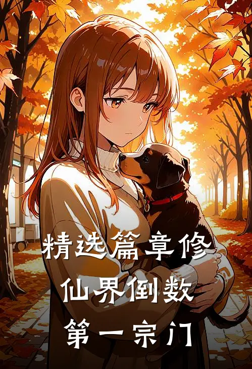精选篇章修仙界倒数第一宗门