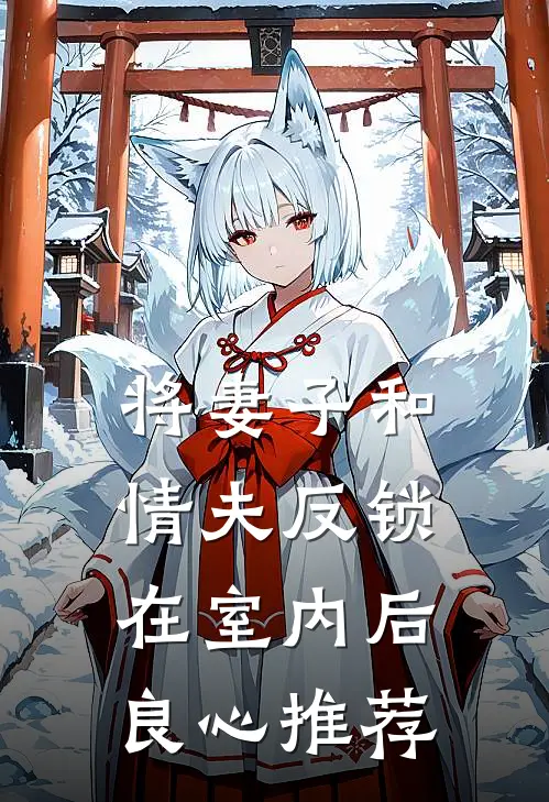 将妻子和情夫反锁在室内后良心推荐