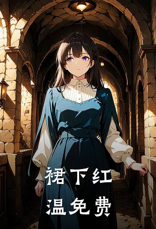 裙下红温免费