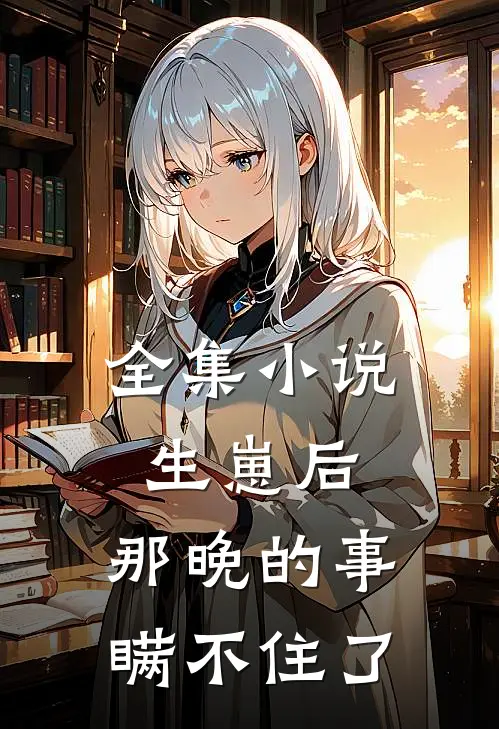 全集小说生崽后：那晚的事瞒不住了