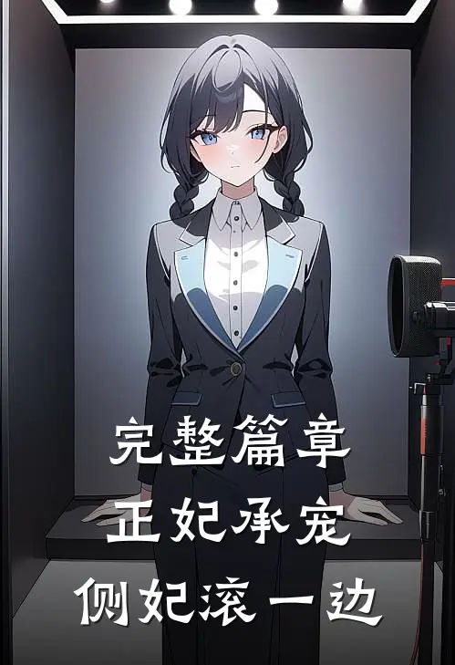 完整篇章正妃承宠：侧妃滚一边