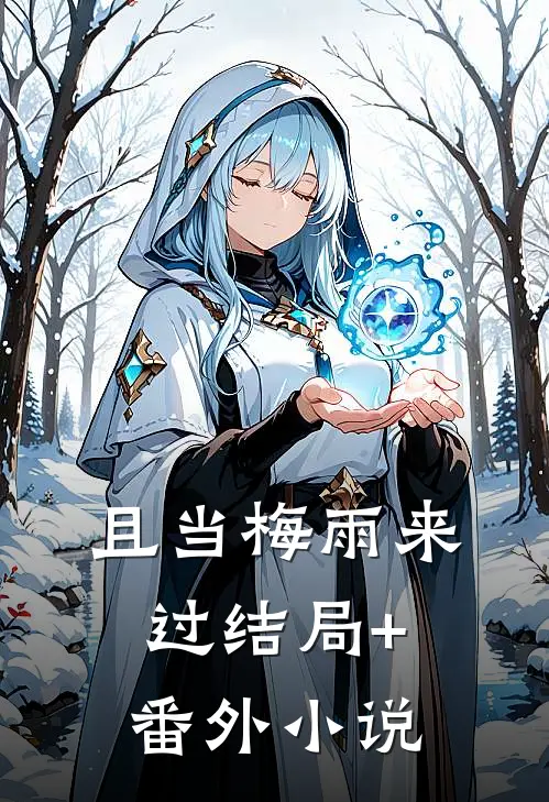 且当梅雨来过结局+番外小说