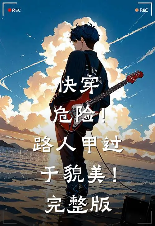 快穿：危险！路人甲过于貌美！完整版