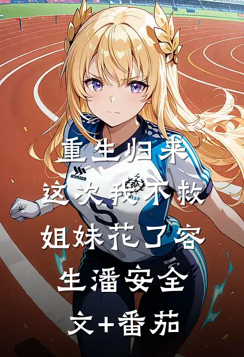 重生归来，这次我不救姐妹花了容生潘安全文+番茄