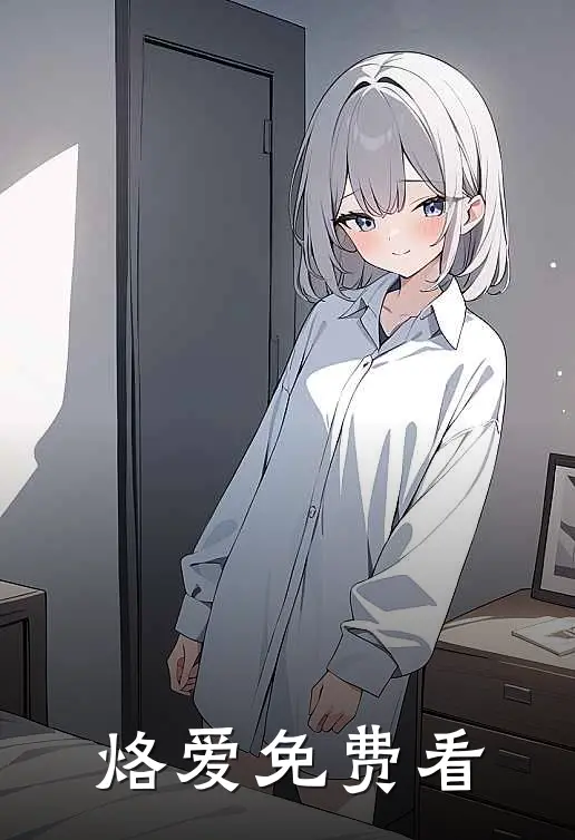 烙爱免费看