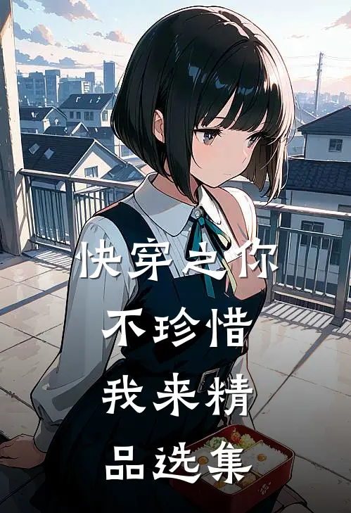 快穿之你不珍惜，我来精品选集
