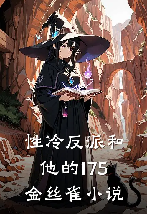性冷反派和他的175金丝雀小说