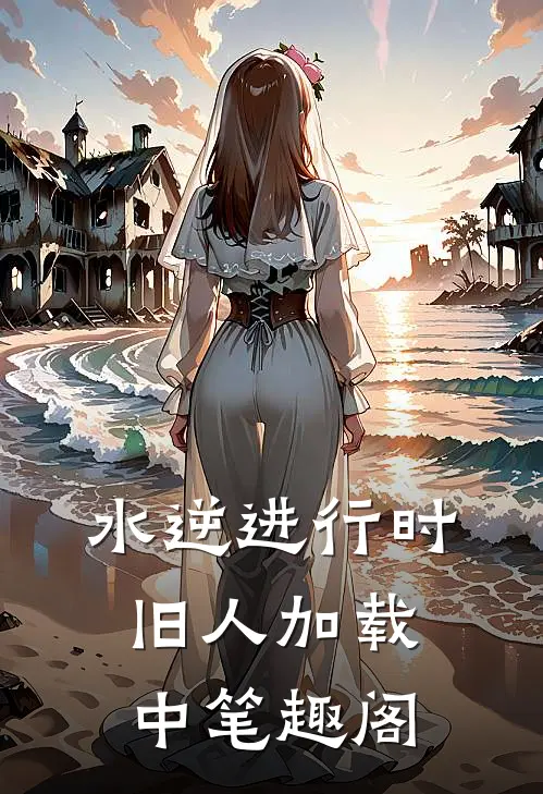 水逆进行时，旧人加载中笔趣阁