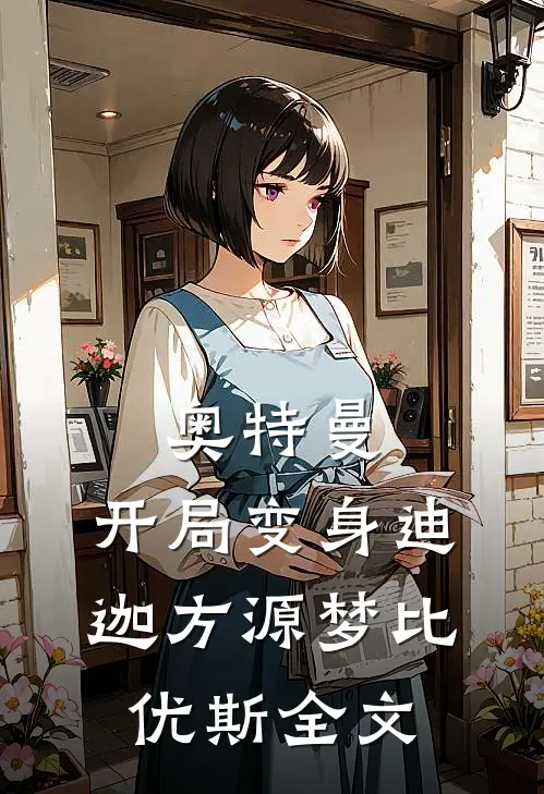 奥特曼：开局变身迪迦方源梦比优斯全文