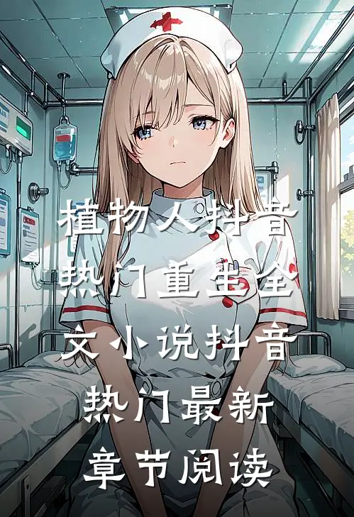 植物人抖音热门重生全文小说抖音热门最新章节阅读