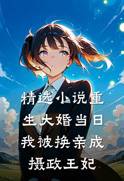 精选小说重生大婚当日，我被换亲成摄政王妃