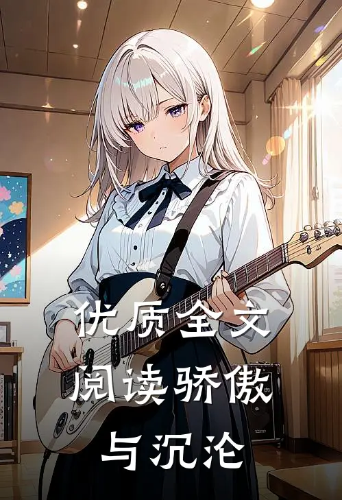 优质全文阅读骄傲与沉沦