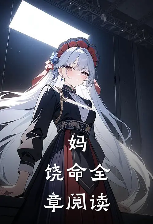 妈，饶命全章阅读