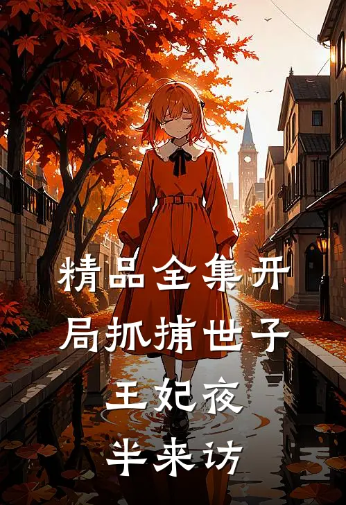 精品全集开局抓捕世子，王妃夜半来访