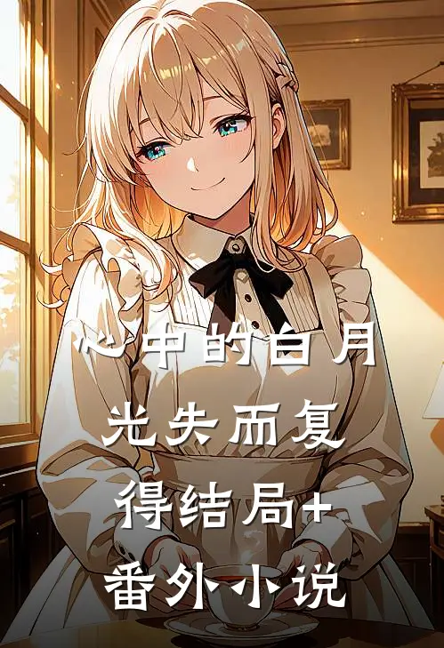 心中的白月光失而复得结局+番外小说