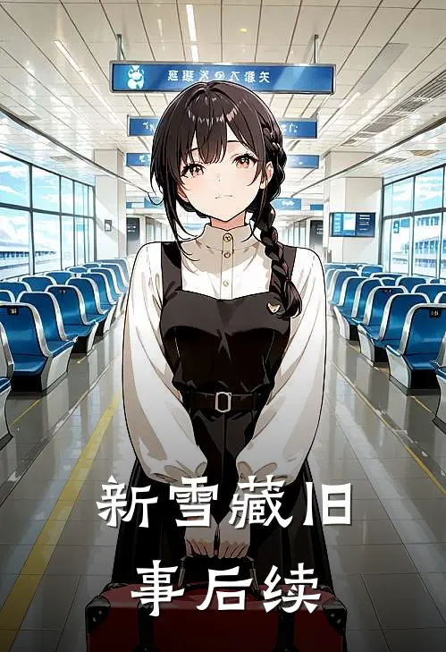 新雪藏旧事后续