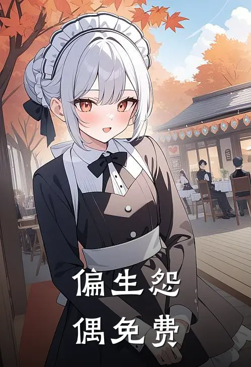 偏生怨偶免费