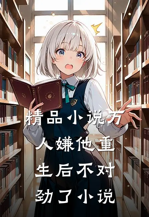 精品小说万人嫌他重生后不对劲了小说