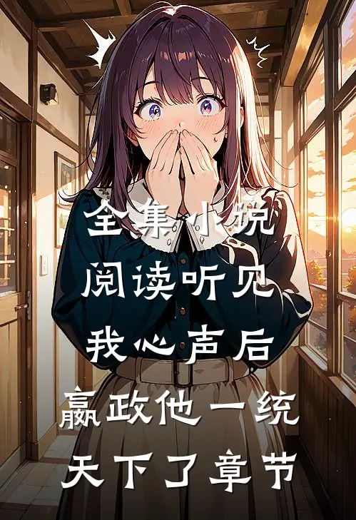 全集小说阅读听见我心声后，嬴政他一统天下了章节