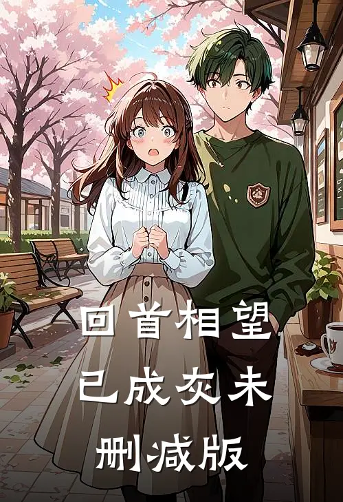 回首相望已成灰未删减版