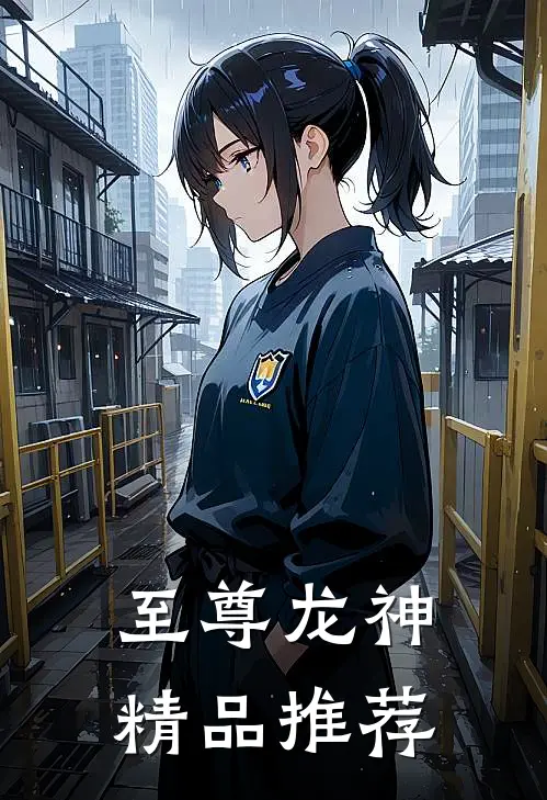 至尊龙神精品推荐