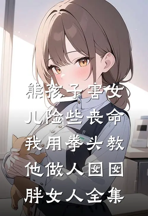 熊孩子害女儿险些丧命，我用拳头教他做人囡囡胖女人 全集