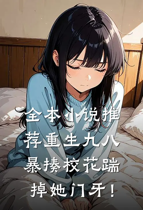 全本小说推荐重生九八：暴揍校花踹掉她门牙！