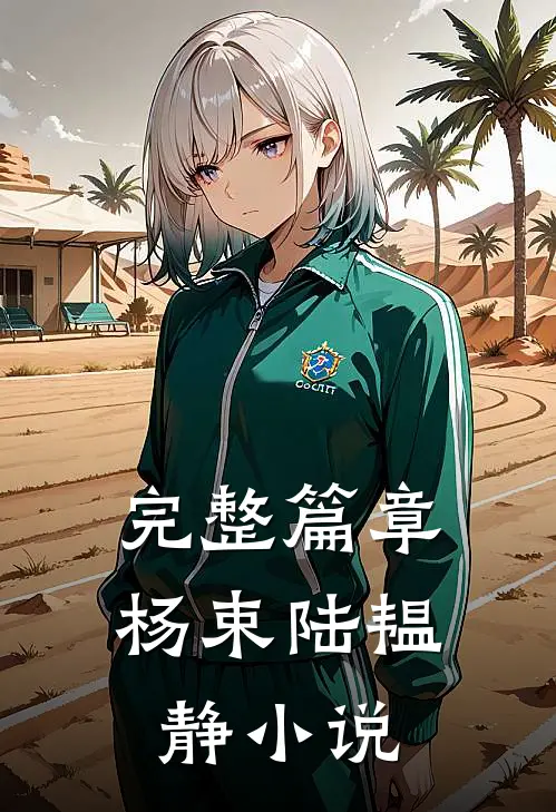 完整篇章杨束陆韫静小说
